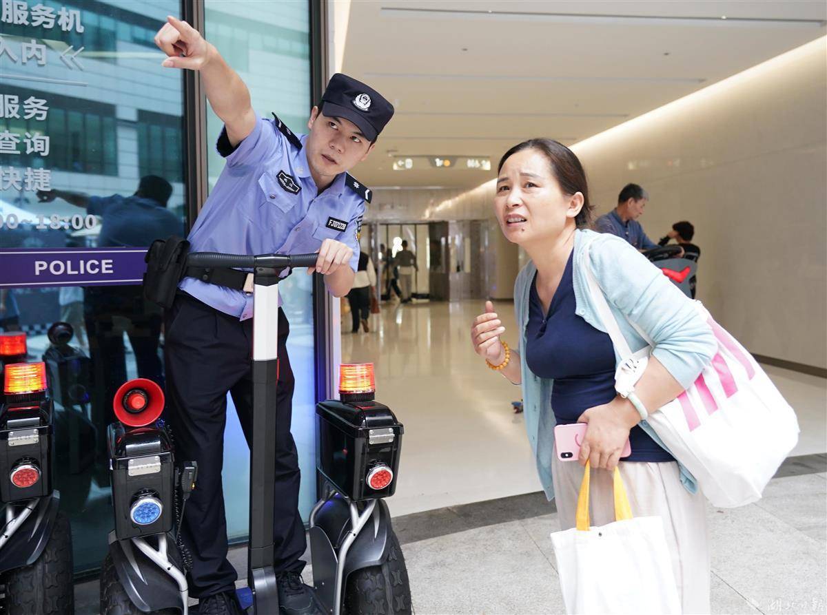 澳门网上海外娱乐